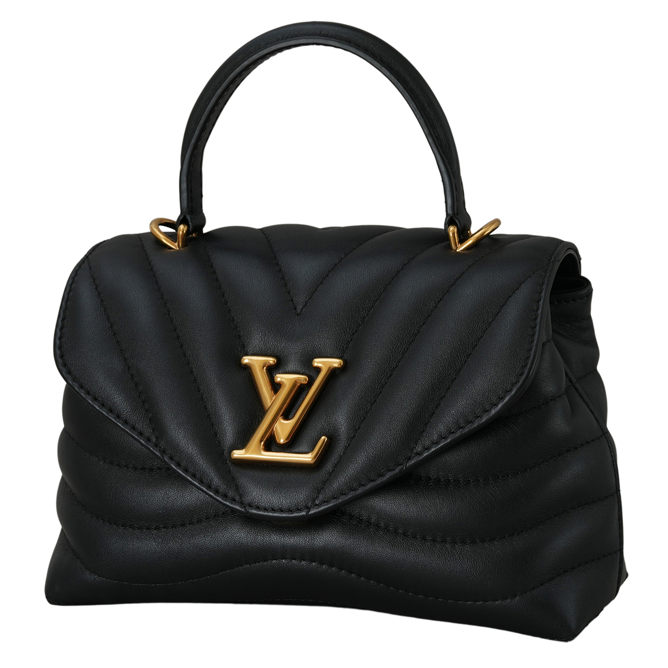 LOUIS VUITTON(USED)루이비통 M21720 홀드 미